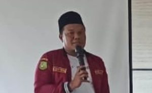 Masyarakat Medan Utara Resah Iwan Gondrong, Becak Dan Chandra Tidak Jadi Daftar DPO Narkoba