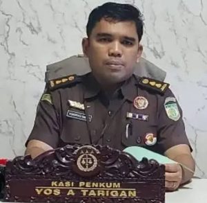 6 Tahun Proses Perkara Dugaan Tipu Gelap di Kejari Medan Masih Misteri, Status Perkara Dinyatakan Lengkap (P21) “Disangkal” Kejatisu