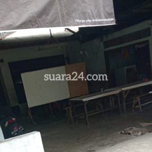 Lokasi Perjudian Marak di Wilkum Polsek Percut Seituan, Bandar Tantang Aparat Penegak Hukum !