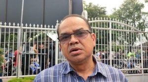 Integritas Ketua KPU Sumut ‘Dipertaruhkan’ Dalam Penerimaan Kerjasama Media yang Diduga Sarat Permainan !