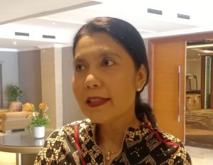 KPU Medan Pastikan 3 Paslon Peserta Pilkada 2024 Lengkapi LHKPN