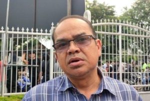Permintaan “Nyeleneh” KPU Sumut Terkait Kwitansi Kosong Mencuat, Kerjasama Media Berpotensi di “Mark Up” ?