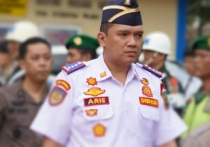 Dinas Perhubungan Langkat Akan Berlakukan Retribusi JBB