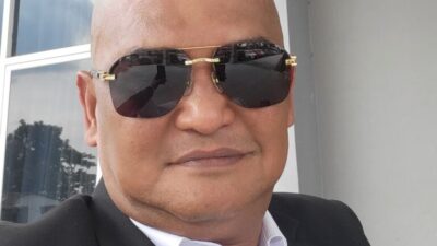 Prostitusi Berkedok Refleksi Marak di Kelurahan Tanjung Sari Medan, DPRD Kota Medan Angkat Suara !