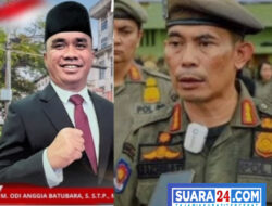 Satpol PP Kota Medan Dinilai Buang Badan Atas Maraknya Praktik Prostitusi Tanpa Penindakan