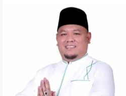 Wakil Rakyat Asal Partai PKB Desak Polda Sumut Usut Tuntas Pihak – pihak Terkait, Atas Dugaan Penjarahan Aset Negara