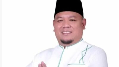 Wakil Rakyat Asal Partai PKB Desak Polda Sumut Usut Tuntas Pihak – pihak Terkait, Atas Dugaan Penjarahan Aset Negara