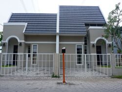 Ingin Mencari Rumah Murah di Medan, Yuk Cari Tahu Tentang ini!