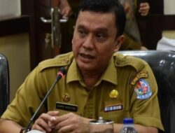 Pemberhentian Kades di Deli Serdang Sudah Sesuai Ketentuan Perundang Undangan, Begini Penegasan Inspektorat