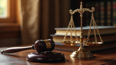PTPN IV Regional V Kedepankan Musyawarah: Langkah Hukum Demi Jaga Aset Negara