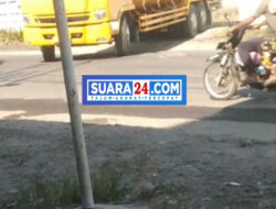 Gudang Mafia CPO Ditemukan di Desa  Manunggal, Polres Pelabuhan Belawan  Dikonfirmasi Memilih Bungkam