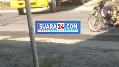 Gudang Mafia CPO Ditemukan di Desa  Manunggal, Polres Pelabuhan Belawan  Dikonfirmasi Memilih Bungkam