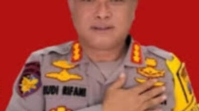 Kapolri Diminta Berikan Raport Merah Terhadap Kinerja Kombes Pol Rudi Rifani Yang Dinilai Lemah Terhadap Penindakan Tambang Ilegal di Sumut