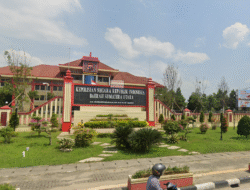 Terkait Peredaran Narkoba, Polda Sumut Rekomendasikan Izin Tiga Tempat Hiburan Malam Dicabut