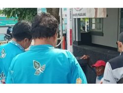 MSM Parking Group Memimpin Inovasi Sistem Parkir Otomatis di Indonesia