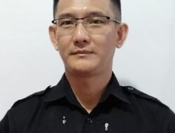 Edy Candra Terpilih Secara Aklamasi Menjadi Ketua Umum YIHLP Priode II Tahun 2025-2030