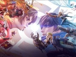 GamePromo.id Resmi Hadir sebagai Platform Top Up Game Murah dan Terpercaya di Indonesia