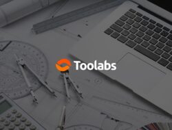 Toolabs Live: Solusi All-in-One untuk Kebutuhan Digital Bisnis Anda dengan Harga Terjangkau