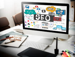 SEO Pricing for Real Estate Agents in Bali – Packages for Lead Generation and Sales Growth