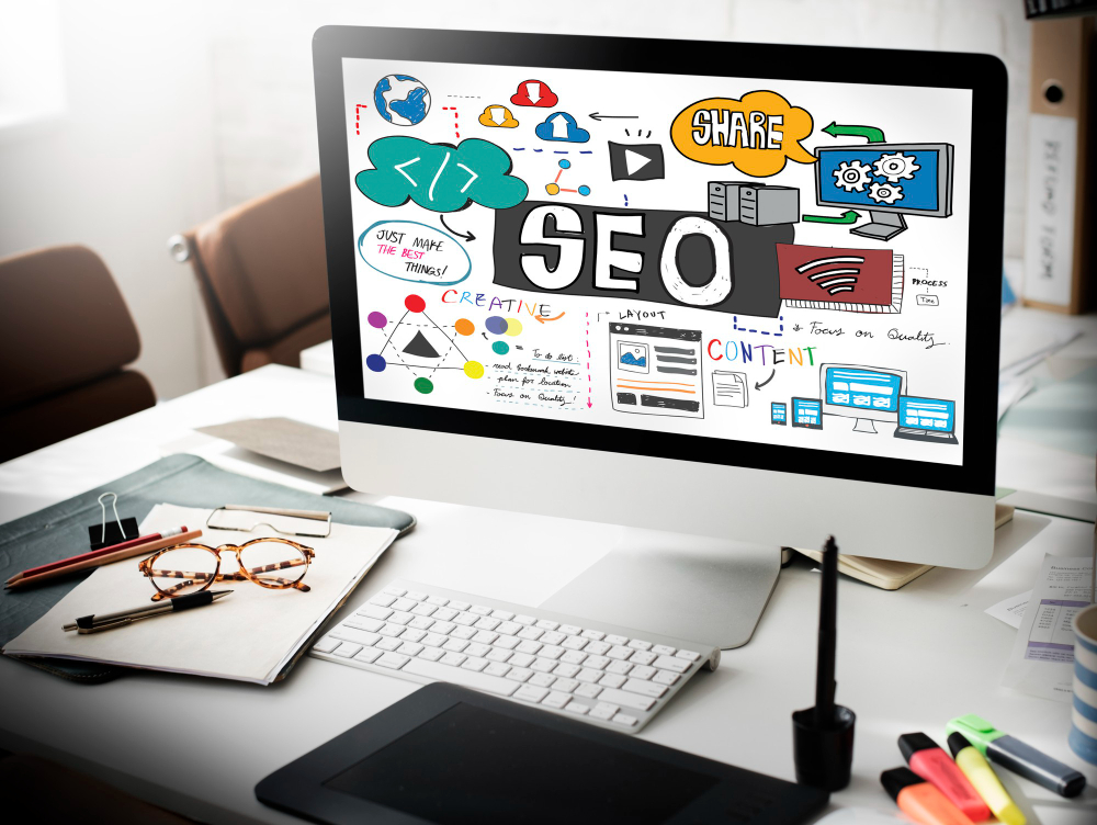 SEO Pricing for Real Estate Agents in Bali – Packages for Lead Generation and Sales Growth