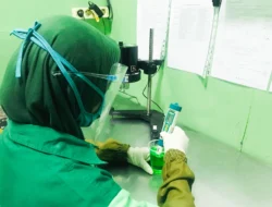 Wujudkan Brand Kosmetik Impian Anda Bersama PT Tissan, Office Marketing di Tangerang untuk Pasar Jabodetabek