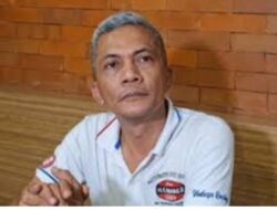 Danantara Dari Pemadam Utang ke Penjaga Sampah, Menuai Rugi Sebelum Berbunga
