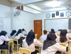 Psikotes Bisa Jadi Kunci: Cegah Kegagalan Peserta Magang Indonesia di Jepang dan Korea