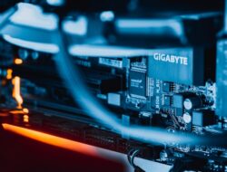 Mengapa Anda Butuh Jasa Install Server cPanel dari Focusnic?
