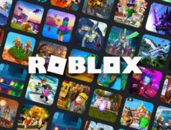 Menilik TMDigi.id: Pesaing Baru di Pasar Top Up Game Murah dengan Layanan PPOB Lengkap