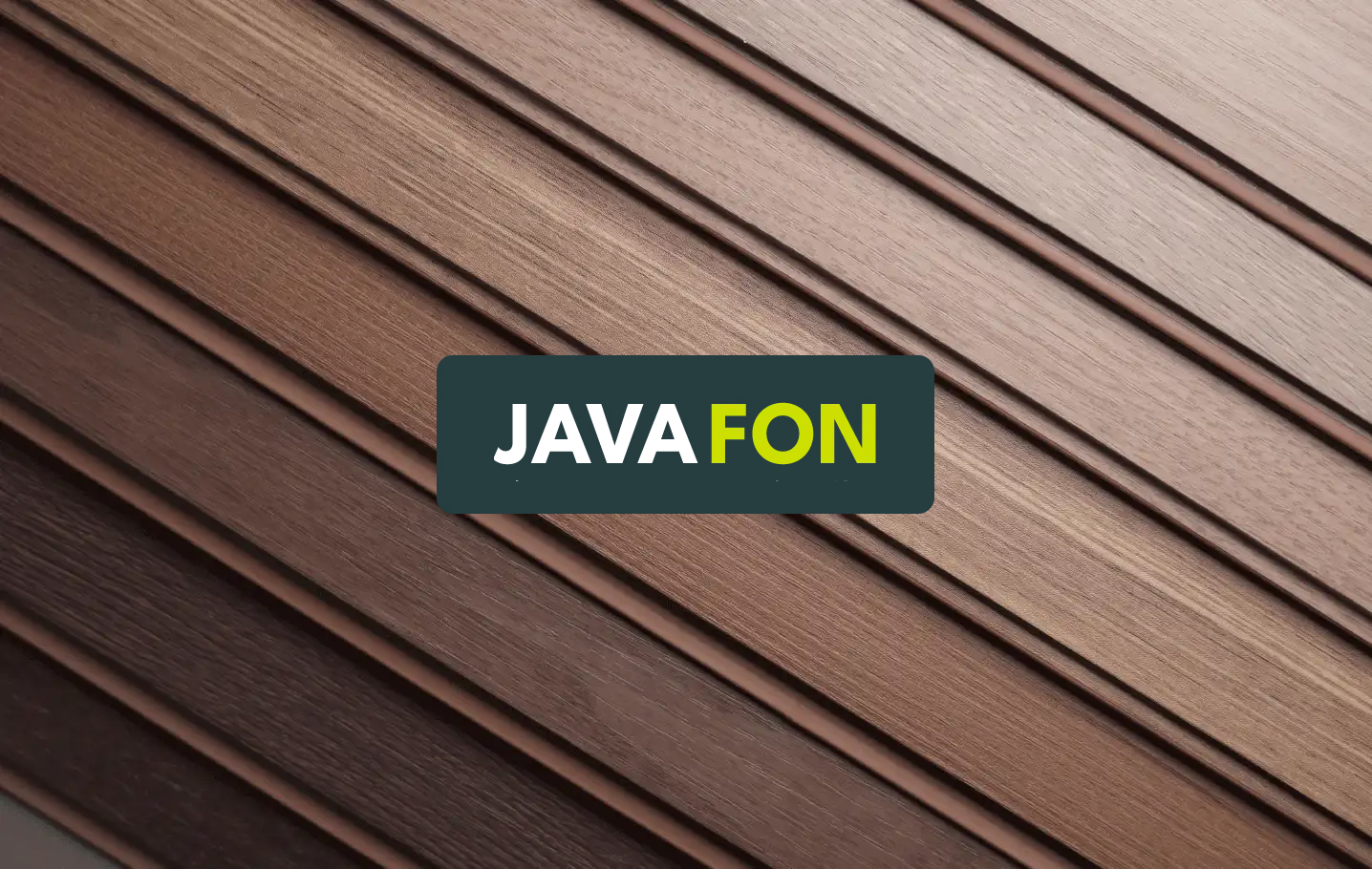 Cek Toko Plafon PVC Premium Terdekat