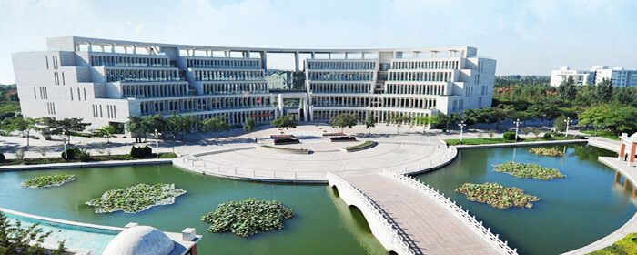 10 Universitas Terbaik di China yang Menjadi Incaran Mahasiswa Internasional