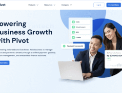Payment Gateway: Pengertian, Cara Kerja Manfaat & Contohnya