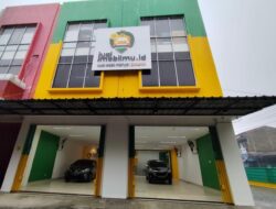 Cek Dealer untuk Jual Mobil Bekas Terdekat: Panduan Cepat & Aman