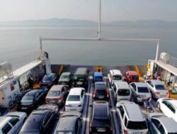 Showroom Tempat Jual Mobil Listrik Bekas? JualMobilmu.id Solusi Cepat & Tepercaya