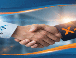 PT Xdana Investa Indonesia Gandeng Xinxun Ltd. Hadirkan Ekosistem Investasi yang Lebih Aman dan Terpercaya di Indonesia