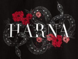 Premium Polewear by HarnaWear.com: High-Performance Designs from Indonesia for the Global Market