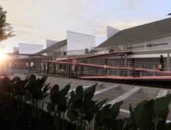 Peran Desain Arsitektur dalam Menekan Biaya Pembangunan, Menurut Casanova Jaya Design