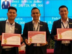 Perusahaan Perketat Validasi Informasi, Sky House BSD Tetapkan Mitra Resmi Pemasaran
