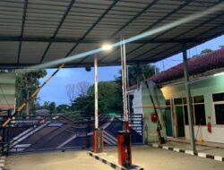 MSM Parking: Bukan Sekadar Penjual Palang Parkir, tetapi Penggerak Transformasi Parkir Digital Indonesia