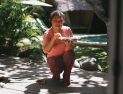 Luxury Private Villas in Seminyak, Gili, and Bingin for Intimate Stays