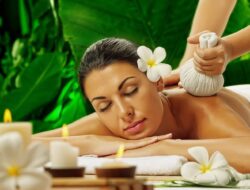 Kensei Massage: Solusi Kebugaran “On-Demand” 24 Jam yang Mengubah Gaya Hidup Warga Surabaya