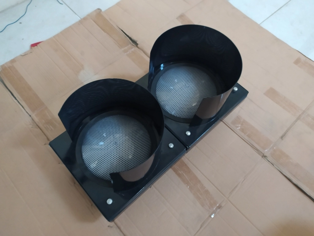 Jual Traffic Light