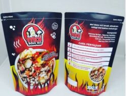 Strategi Meningkatkan Penjualan Produk Melalui Kemasan