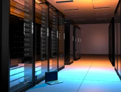 Sparta Server Indonesia Hadir sebagai Pusat Jual Beli Server Terbesar di Indonesia