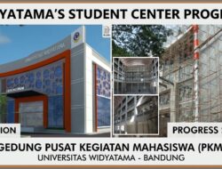 Menilik Profesionalisme PT Ewangga Karya Tama: Jasa Kontraktor Terpercaya di Bawah Naungan MSM Parking Group