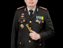 Kapolresta Deli Serdang Diduga Kuat Restui Aktivitas Perjudian Di wilayah Kerjanya, Hingga Abaikan Kamtibmas!