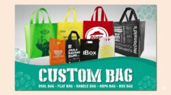 Review Greenone Ecobag: Produsen dan Pabrik Tas Spunbond Terpercaya di Indonesia