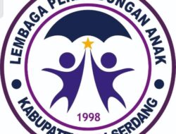 LPA Deli Serdang Soroti Penanganan Kasus Penembakan Pelajar MAN 1, Harapkan Pengungkapan Segera Tuntas