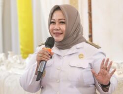 Harta Menyusut, Utang Membengkak: Kisah Lisdyarita, Plt. Bupati Ponorogo yang Rela Jual Aset Demi Politik
