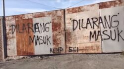 Dugaan Penimbunan Solar di Labuhan Deli Jadi Sorotan, Dirkrimsus Polda Sumut Bungkam Saat Dikonfirmasi Wartawan
